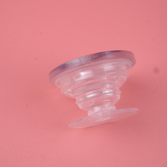 April 2024 Rainbows And Unicorns - One-Time Box