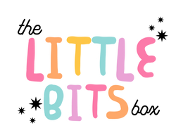 LITTLE BITS BOX